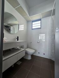 Blk 609B Tampines Greenweave (Tampines), HDB 4 Rooms #570607391